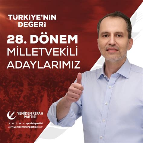 İşte Antalyanın kesin aday listesi Politika Antalya Haberleri